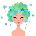 How to Use Hair Tools Safely on Dyed and Chemically Treated Hair