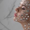 Luxury Face Masks That Are Worth the Splurge (and Some Budget Duplicates)