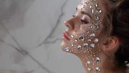 Luxury Face Masks That Are Worth the Splurge (and Some Budget Duplicates)
