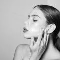 The Science Behind an Effective Morning Skincare Routine
