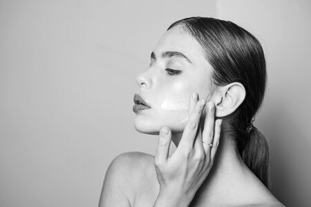 The Science Behind an Effective Morning Skincare Routine