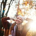 Seasonal Beauty Tips for Women in Their 20s