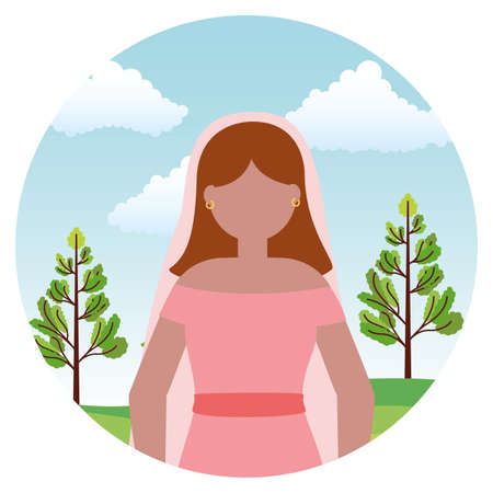 Adapting Rituals: Making K-Beauty Fit Daily American Routines