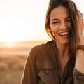 How to Prevent Acne Scars in the American Skincare Landscape