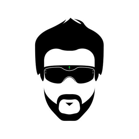 Why More Men in the US Are Using LED Masks as Part of Their Grooming Routine