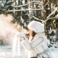Winter Skincare Tips: Protecting Your Dry Skin from Harsh American Winters