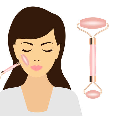 Spotting the Signs: Hard Water vs. Soft Water on Your Skin