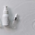 Serum Layering 101: A Complete Guide for Combining Skincare Actives Safely