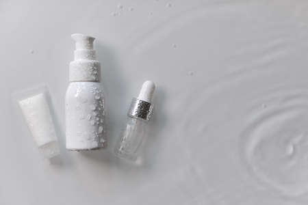 Serum Layering 101: A Complete Guide for Combining Skincare Actives Safely