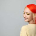 How Often Should You Dye Your Hair? A Guide Based on Color, Type, and Lifestyle