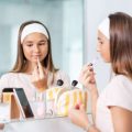 Makeup Artist Secrets: How to Use Setting Spray Like a Pro