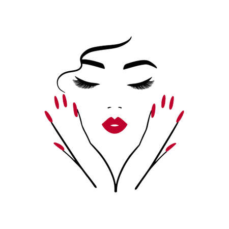 The Role of Hair Type and Texture