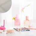 How to Host a DIY Clean Beauty Party: Recipes, Tips, and Activities
