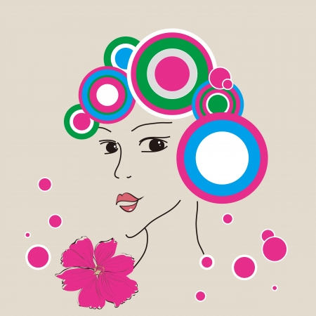 Building a Personalized Skincare Routine