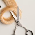 Hair Tools and Texture: Matching Your Hair Type with the Ideal Styling Device