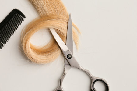 Hair Tools and Texture: Matching Your Hair Type with the Ideal Styling Device