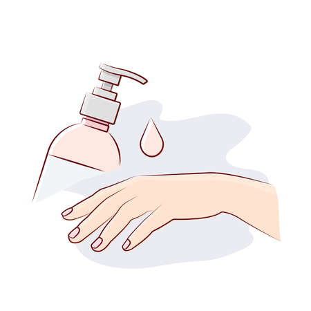 DIY Clean Beauty Recipes to Make Together