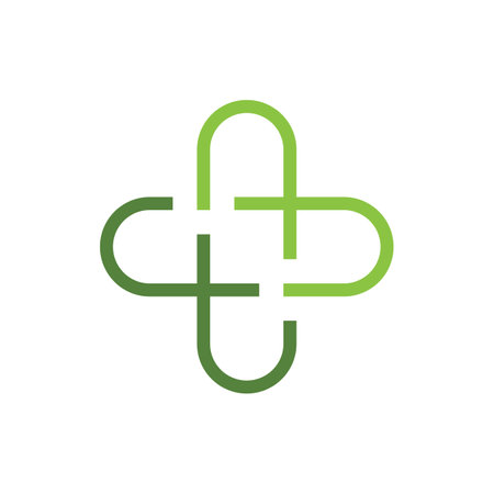 Prescription Solutions: What Dermatologists Recommend
