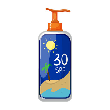 Comparing Oil Cleansers to Traditional Face Washes
