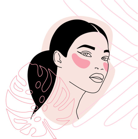 Key Ingredients to Look For (and Avoid) in Natural Mascaras