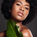 Dyeing Textured and Natural Hair: Tips for Curly, Coily, and Kinky Hair Types