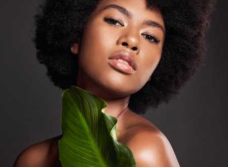Dyeing Textured and Natural Hair: Tips for Curly, Coily, and Kinky Hair Types