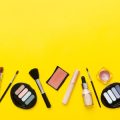 How K-Beauty Promotes Skin Health Over Quick Fixes