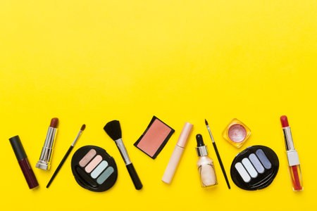 How K-Beauty Promotes Skin Health Over Quick Fixes