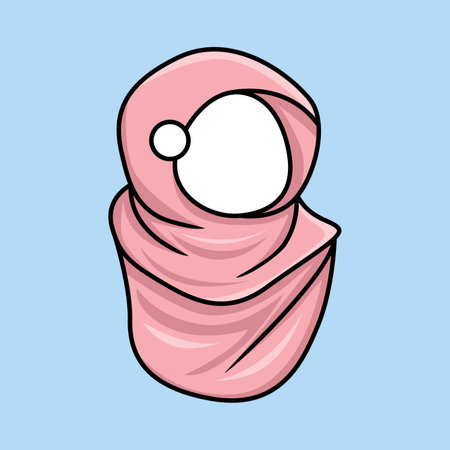 Build a Proactive Skincare Routine
