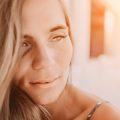 From Seoul to Your Skin: Adapting K-Beauty Rituals for American Lifestyles