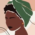 Customizing Your Routine in Your 40s Based on Skin Type and Concerns