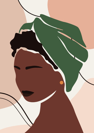 Customizing Your Routine in Your 40s Based on Skin Type and Concerns