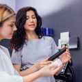 Cost Comparison: Professional Hair Removal Treatments vs. At-Home Devices