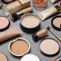 Makeup Meltdown No More: Humidity-Proof Your Look with These Setting Products