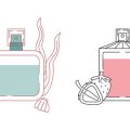What the FDA Actually Regulates (and Doesn’t) in Clean Beauty Ingredients