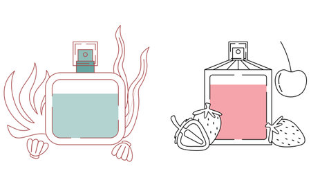 What the FDA Actually Regulates (and Doesn’t) in Clean Beauty Ingredients