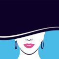 The Best Anti-Aging Products Under $50 That Actually Work