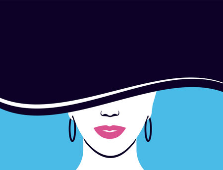 The Best Anti-Aging Products Under $50 That Actually Work