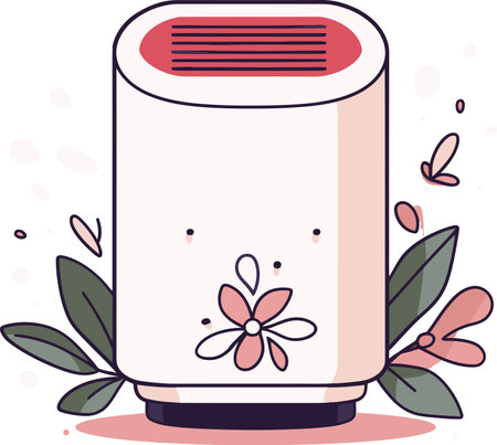 Hydration Strategies That Work