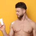 SPF for Men: Addressing the Biggest Sunscreen Mistakes Guys Still Make