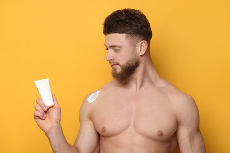 SPF for Men: Addressing the Biggest Sunscreen Mistakes Guys Still Make