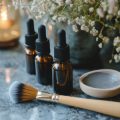 Clean Beauty for Sensitive Skin: Navigating Labels and Claims
