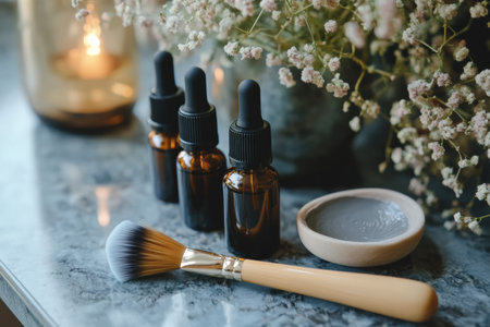 Clean Beauty for Sensitive Skin: Navigating Labels and Claims