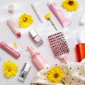 Clarifying vs. Moisturizing Shampoos: When and How to Use Them