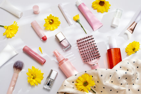 Clarifying vs. Moisturizing Shampoos: When and How to Use Them
