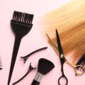 How to Build a Complete Styling Product Routine for Curly Hair