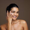 The Rise of Oil Cleansers: Are They Really Better for Your Skin?