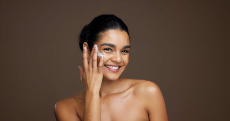 The Rise of Oil Cleansers: Are They Really Better for Your Skin?