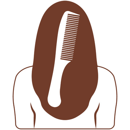 Choosing Safe Products and Ingredients