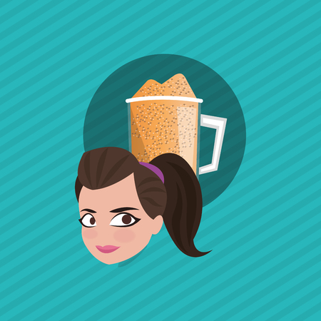Best Caffeinated Beauty Products on the Drugstore Shelves